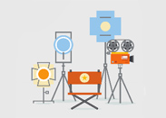 Screen Sector Strategy Screen Sector Strategy