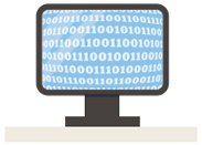 Grow Wellington Tech Sector Strategy Grow Wellington Tech Sector Strategy